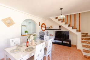 Servicio de comidas en la habitación