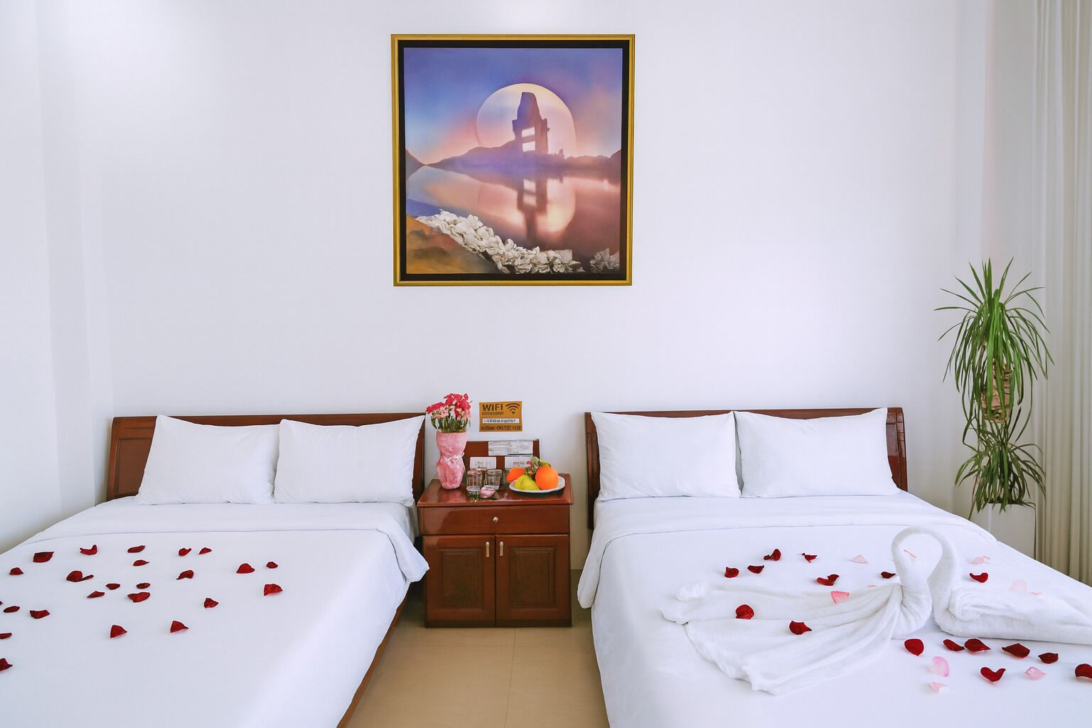 Kamar