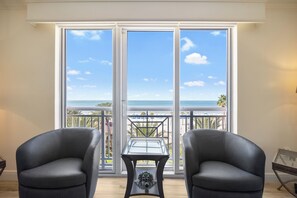 Interior - Unforgettable Luxury at Hyatt Clearwater Beach! (Clearwater Beach)