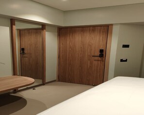 واي فاي مجانًا