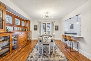 Servei de restauració