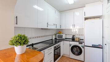 Villa, Smoking | 2 bilik tidur