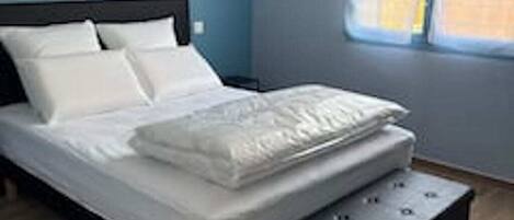 熨斗/熨衣板、WiFi