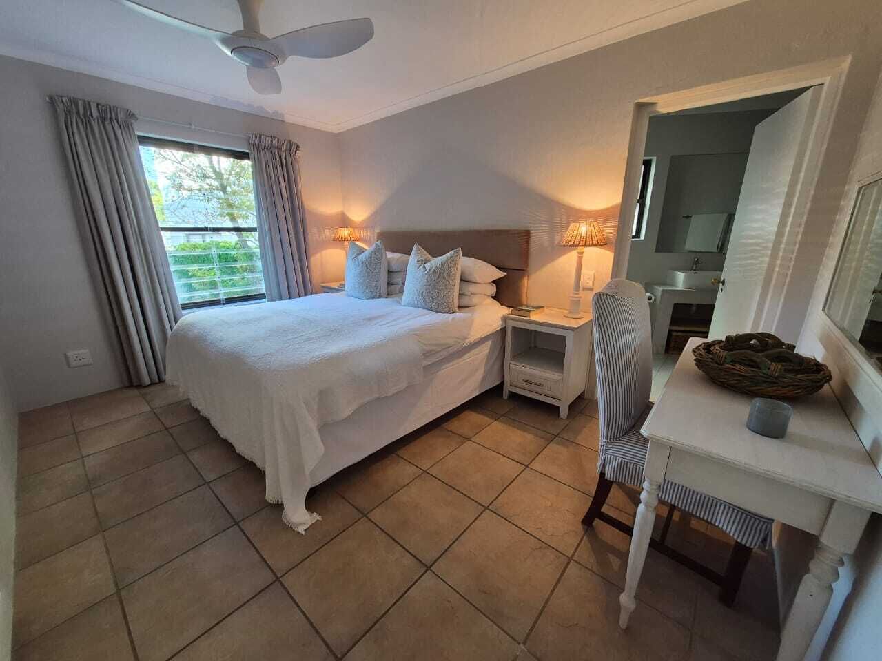 Hus - 4 soveværelser - balkon - delvis havudsigt | Strygejern/strygebræt, gratis Wi-Fi