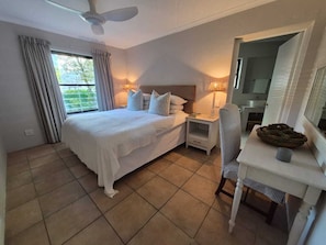 مكواة/لوح كي وواي فاي مجانًا