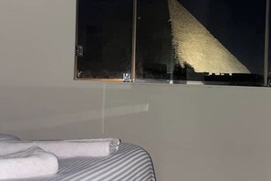 Spa - Cheops apartment (Giza Governorate)