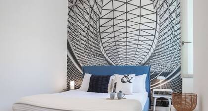 MG Home