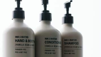 Apartment | 1 Schlafzimmer