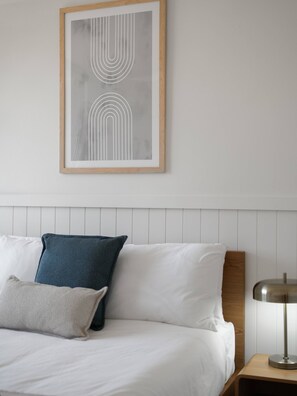 House - Prickly Pear Stays in Merewether - Ridge St (Newcastle)