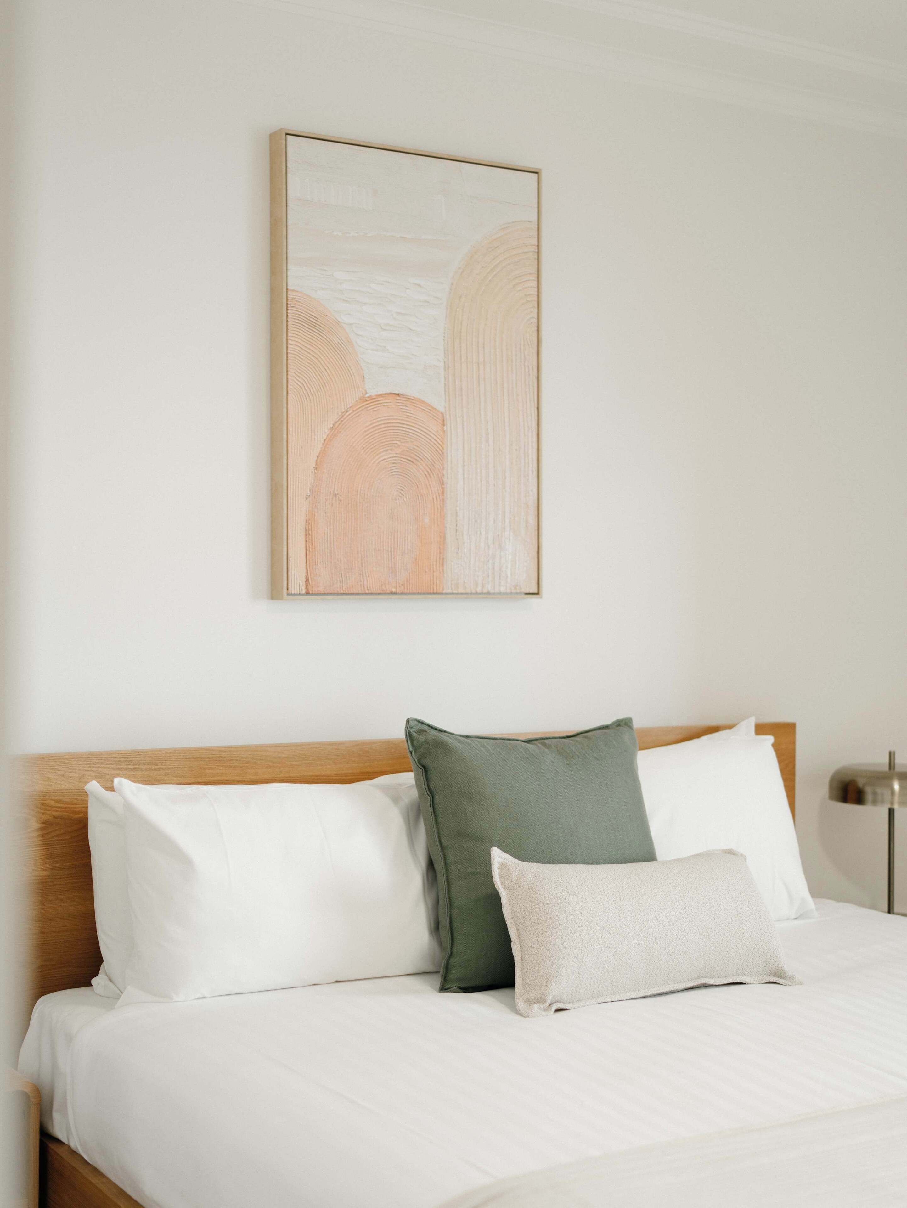 Appartamento | 1 camera