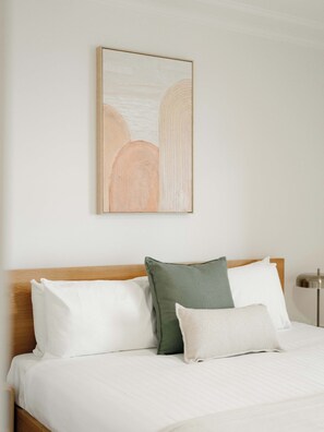 1 bedroom - Prickly Pear Stays in Merewether - Ridge St (Newcastle)