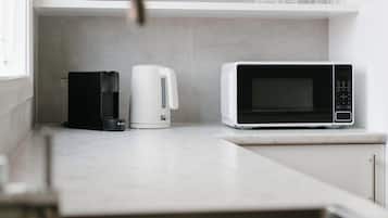 Apartment | 1 Schlafzimmer