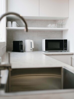 1 bedroom - Prickly Pear Stays in Merewether - Ridge St (Newcastle)