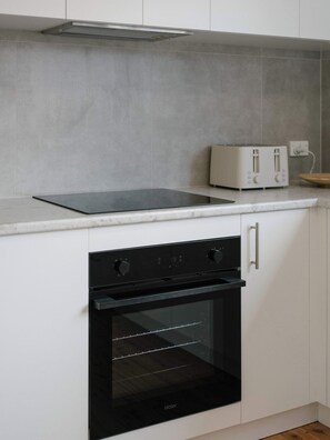 1 bedroom - Prickly Pear Stays in Merewether - Ridge St (Newcastle)