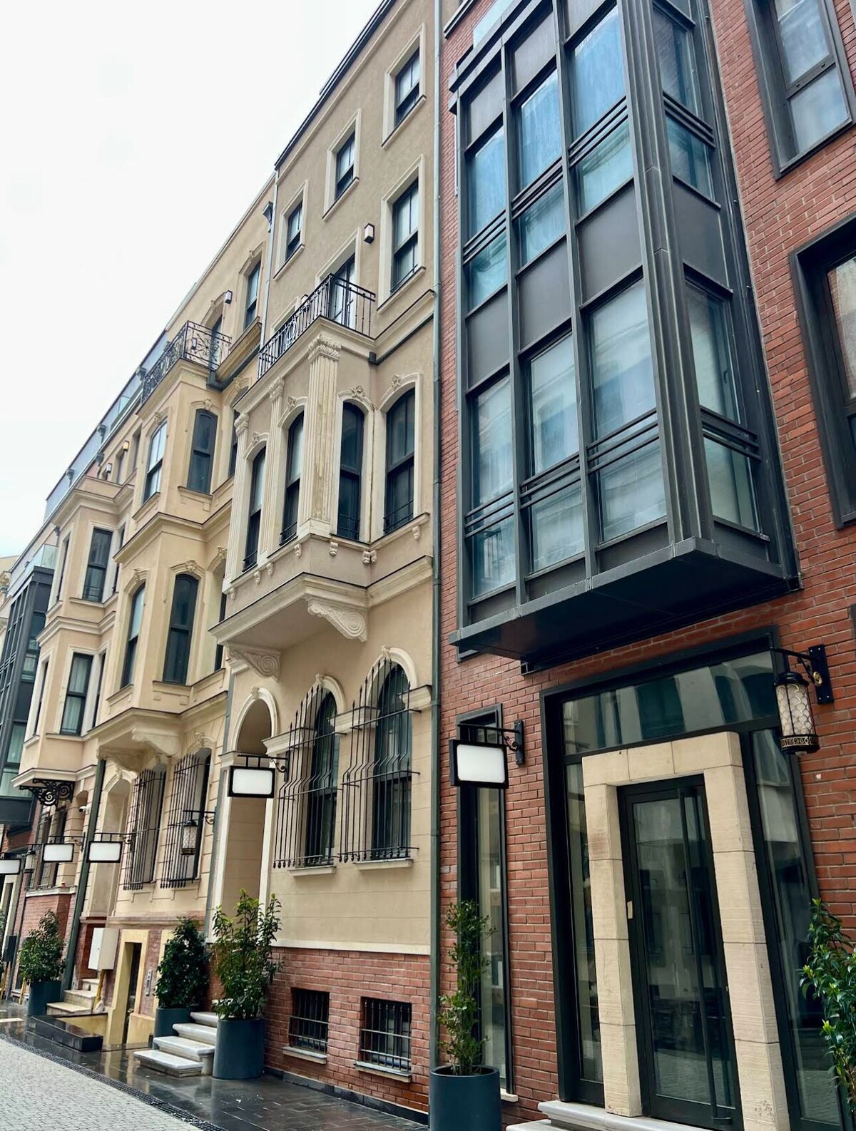 Imagen de perfil del propietario o de la propietaria