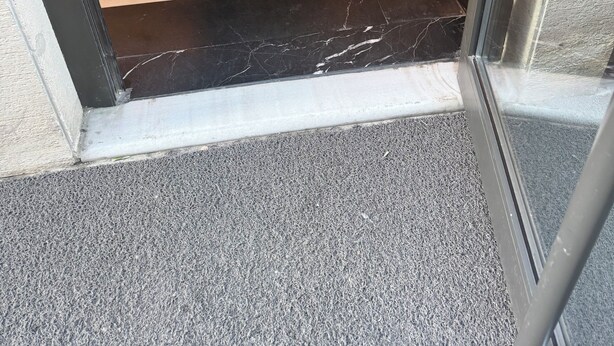 Unclassified image, 1 of 35, button - Stylish Taksim 360 Apartment in Central Istanbul (Beyoğlu)