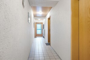 Interior - Holiday Apartment Sternen – Donaueschingen (Donaueschingen)