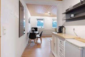 Interior - Holiday Apartment Sternen – Donaueschingen (Donaueschingen)