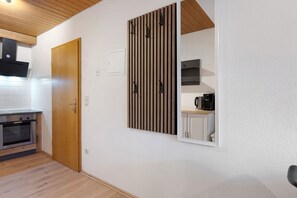 Interior - Holiday Apartment Sternen – Donaueschingen (Donaueschingen)