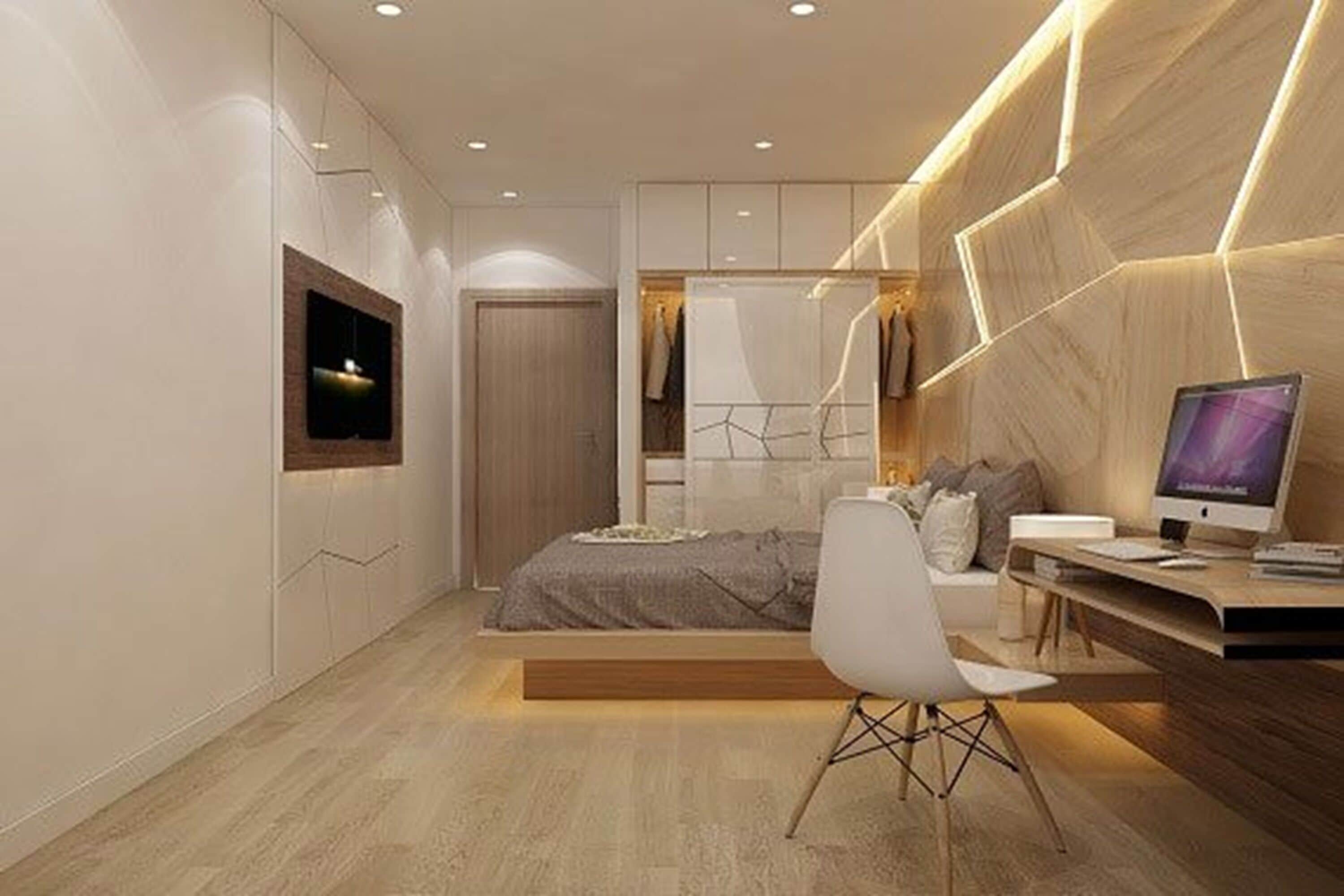 Sábanas de algodón egipcio, ropa de cama de alta calidad y cubrecamas 