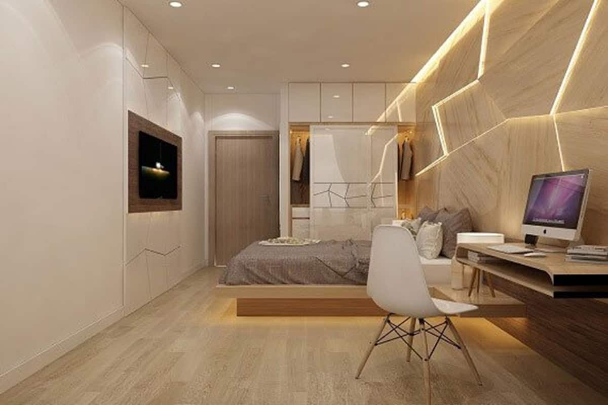 Sábanas de algodón egipcio, ropa de cama de alta calidad y cubrecamas