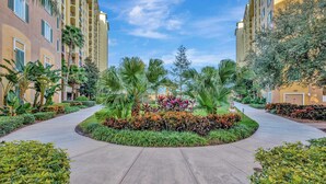 Uklassifisert bilde, 5 av 105, knapp