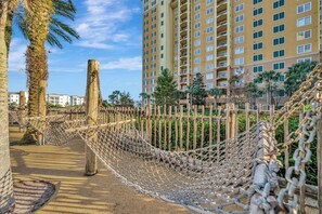 Apartment | 2 bedrooms, Internet - 2BR Fireworks View With Pool Spa 5 Minutes to Disney (Orlando)