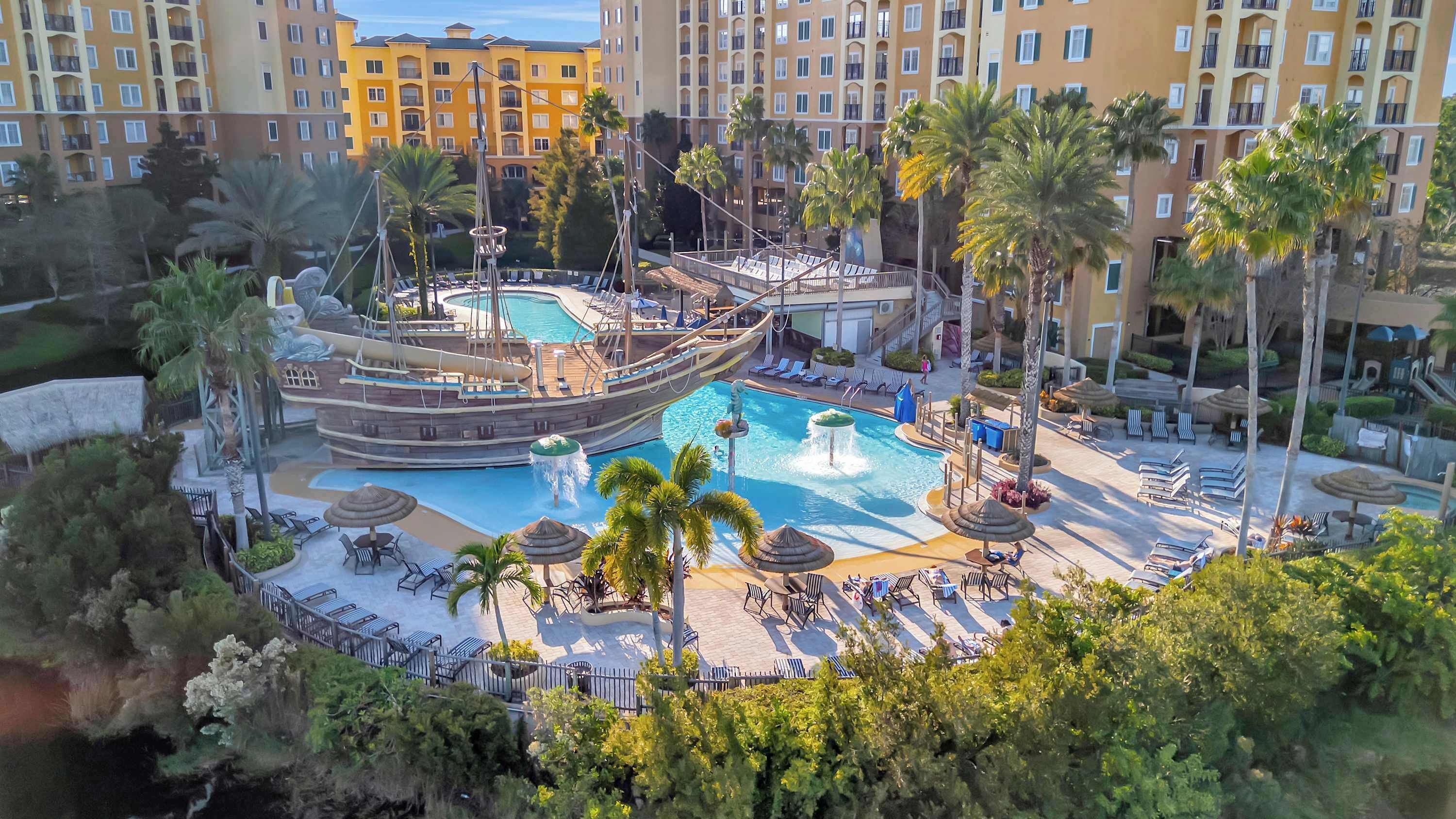 Appartement | 2 slaapkamers, snel internet