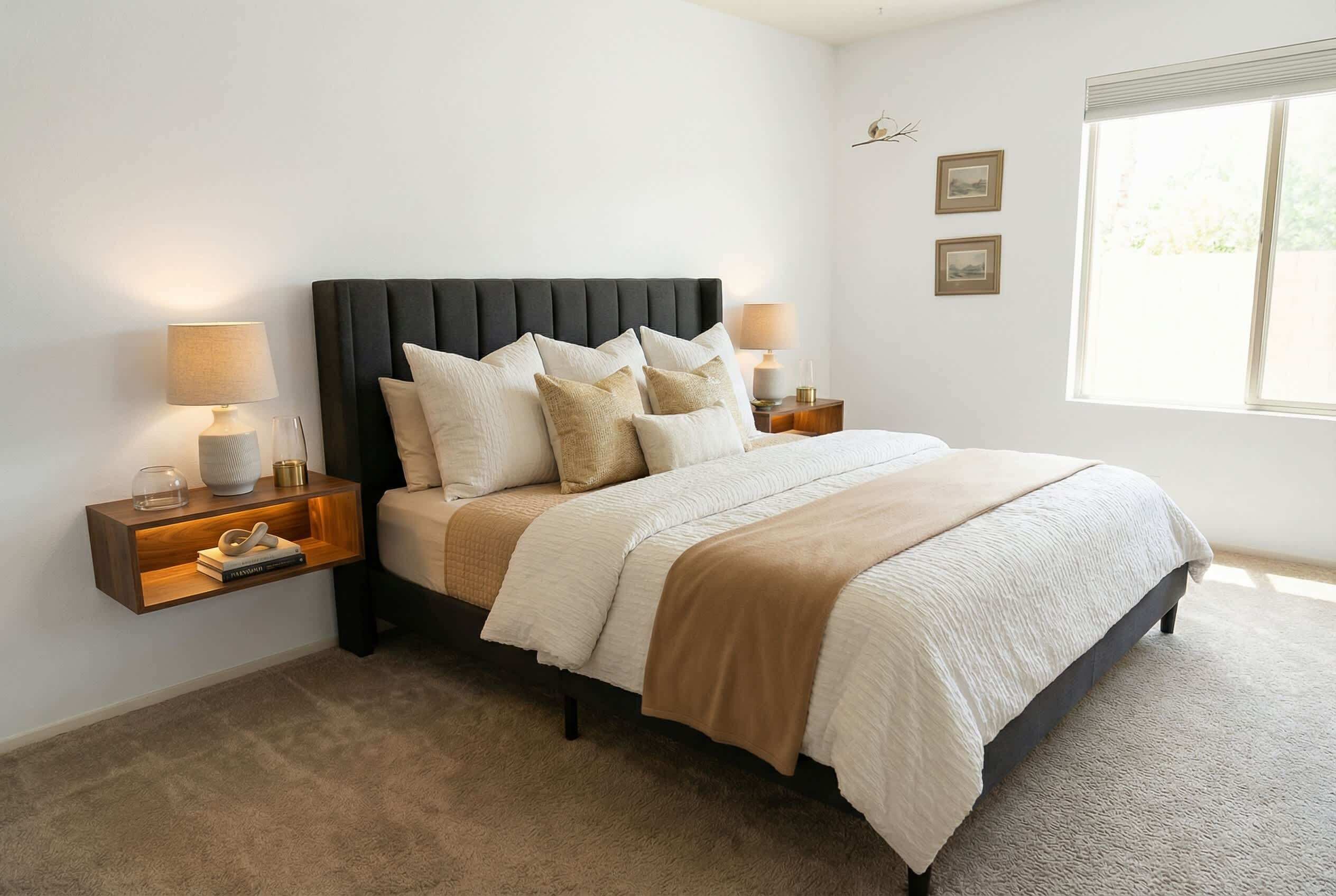 House, Accessible | 3 bedrooms, Internet