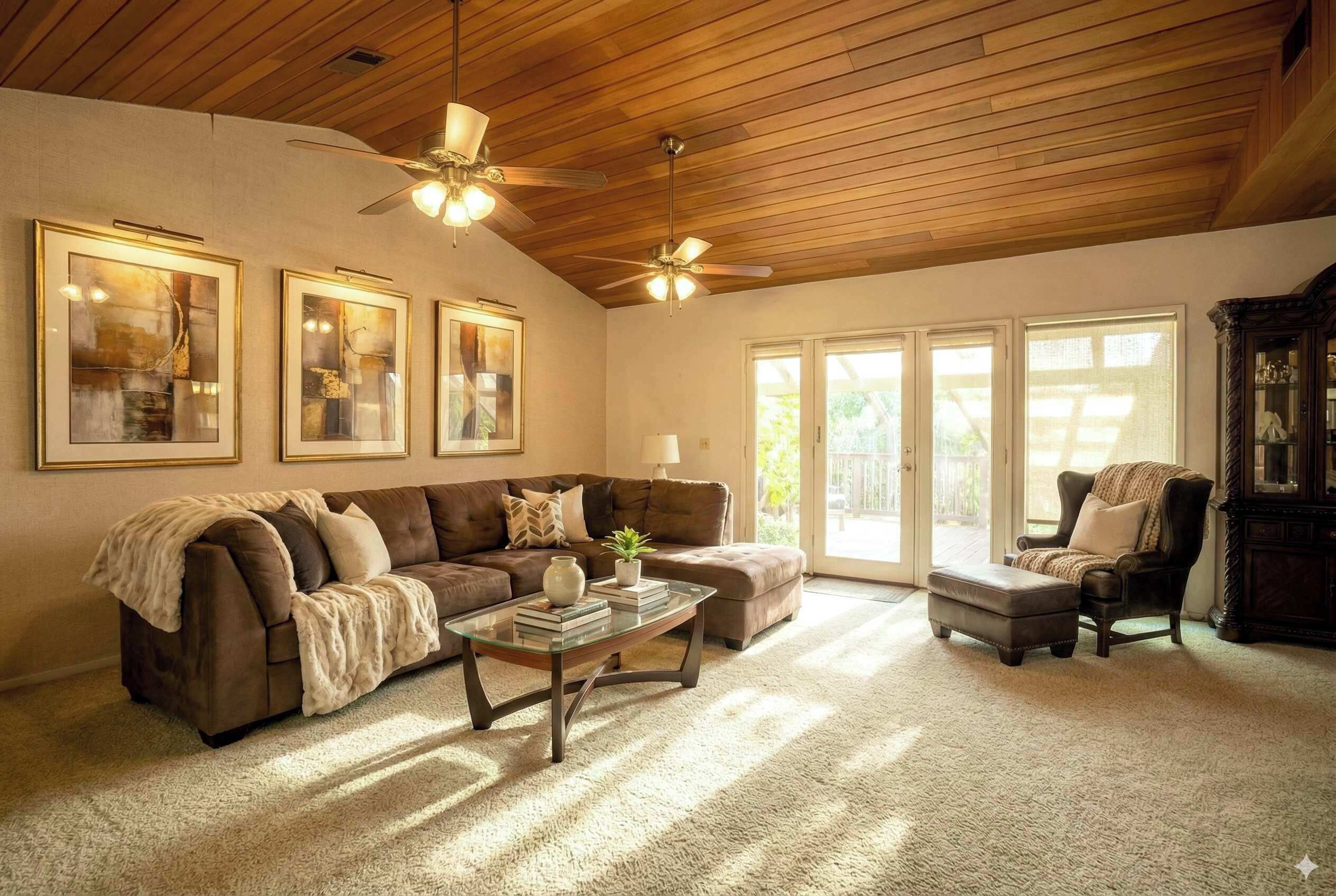 House, Accessible | 3 bedrooms, Internet