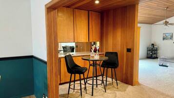 House, Accessible | 3 bedrooms, Internet
