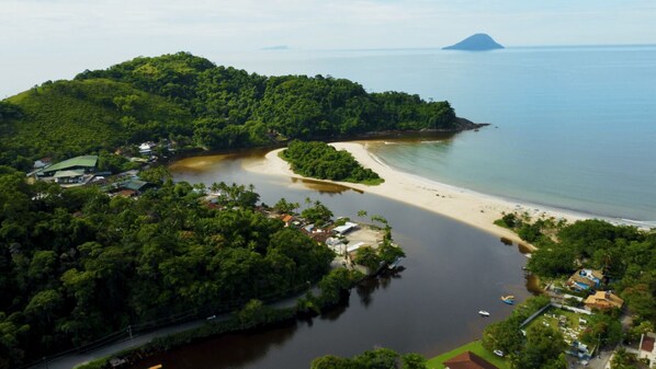 Hus - ryger | 5 soveværelser