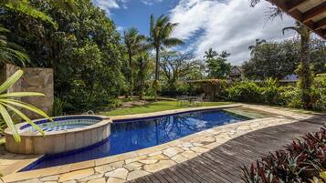 House, Smoking | 5 bedrooms