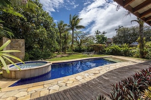 House, Smoking | 5 bedrooms - Casa Alto Padr o com 5 Su tes e Jacuzzi Privativa (São Sebastião)