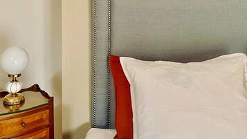 1 camera, culla da viaggio, Wi-Fi gratuito, lenzuola