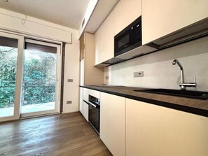 Apartment, 2 Bedrooms, Balcony | Interior - Newly Renovated, Beautifully Accommodation (Rosolina)