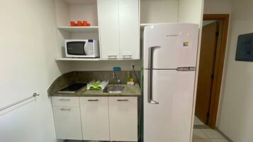 Apartment | Dapur peribadi