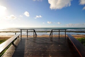 Apartment | Beach
