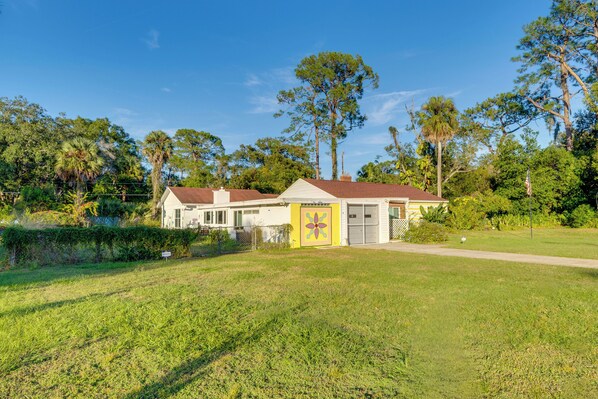 Departamento (0 Bedroom) | Interior