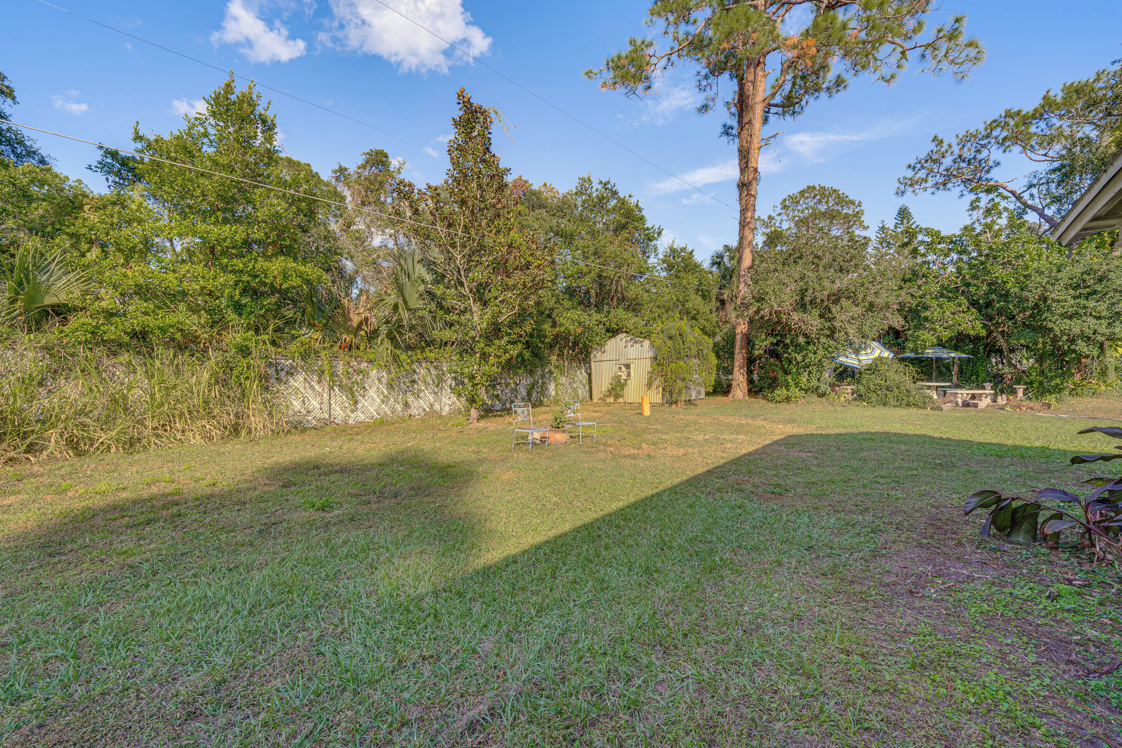 公寓 (0 Bedroom) | 住宿內部