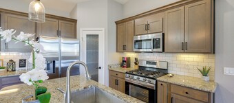 < 1 Mi to Rio Grande Trails: Quiet Alamosa Escape