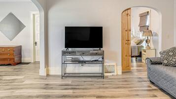 獨棟房屋 (2 Bedrooms) | 住宿內部