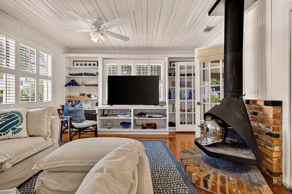 Smart-TV