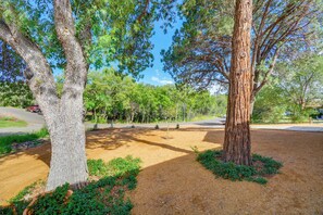 House (4 Bedrooms) | Interior - Dog Friendly! Peaceful Wooded Retreat in Prescott (Prescott)
