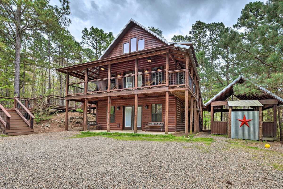 House (3 Bedrooms) | Front of property