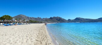 CHALET MARINETA - FAMILY AND FRIENDS