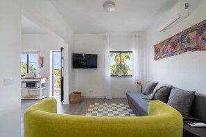 Smart-TV, Bücher