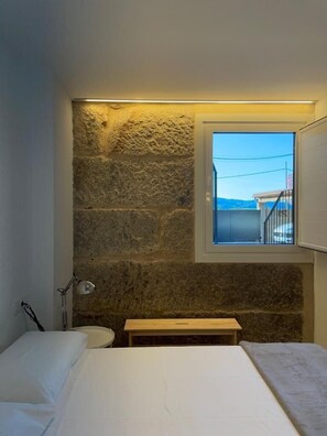 Free WiFi - CEPAS DA CUENGA (Ribadavia)