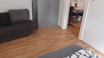 Smart-TV