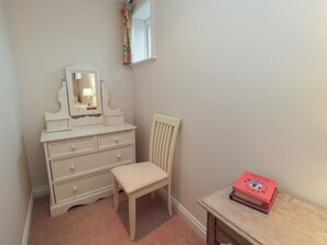 Interior - The Old Milk House (Northallerton)